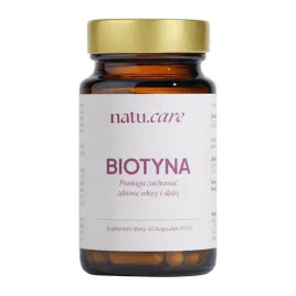 biotyna-na-wlosy-inulina-witamina-b7-2500g-60-kapsulek-natu-care
