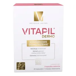 vitapil-dermo-komorkowe-odmlodzenie-30-kapsulek