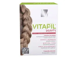 vitapil-beauty-30-kaps-na-piekne-i-lsniace-wlosy