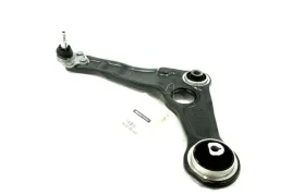 oryg-renault-talisman-espace-v-wahacz-lewy-oe-545051645r