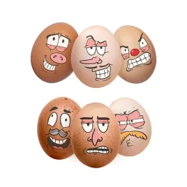 wielkanoc-naklejki-na-jajka-pisanki-smieszne-minki-1-szt