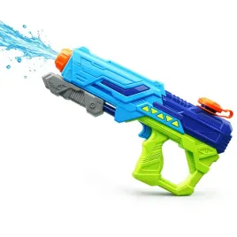 xxl-pistolet-na-wode-psikawka-smingus-dyngus-na-wielkanoc-niebieski-38-cm