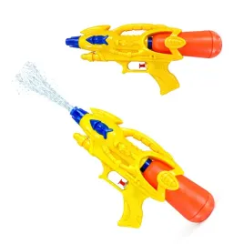 pistolet-na-wode-psikawka-smingus-dyngus-na-wielkanoc-34-cm