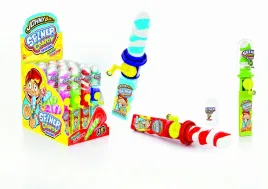 johny-bee-lizak-spiner-candy-16szt