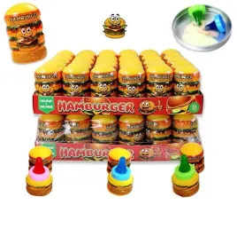 lizaki-hamburger-lizak-cukierek-w-proszku-30szt-hamburgery