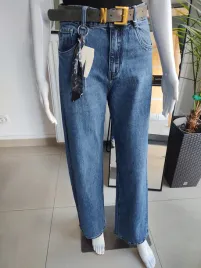 jeansowe-spodnie-z-szeroka-nogawka-niebieski2-xl-m-sara
