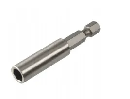 uchwyt-magnetyczny-do-bitow-1-4-60mm-przedluzka-wkretarka