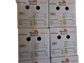 brykiet-bukowy-ekologiczny-naturalny-do-piecow-pizzy-gastronomii-paleta-1t