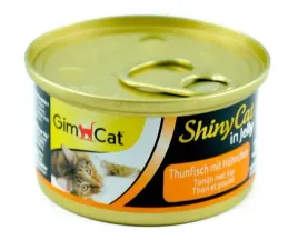 gimcat-shiny-cat-tunczyk-i-kurczak-w-galaretce-70g-mokra-karma-dla-kotow