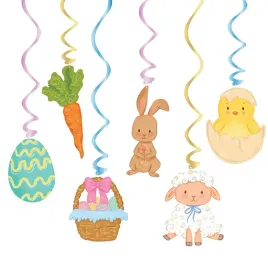 wielkanoc-swiderki-ozdoby-wiszace-wielkanocne-mix-6szt