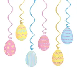 wielkanoc-swiderki-ozdoby-wiszace-wielkanocne-jajka