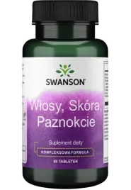 swanson-wlosy-skora-paznokcie-zmniejsza-lamliwosc-skrzyp-polny-60szt
