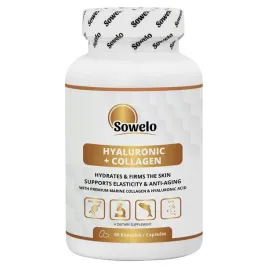 kwas-hialuronowy-kolagen-naticol-60-kapsulek-skora-nawilzenie-sowelo