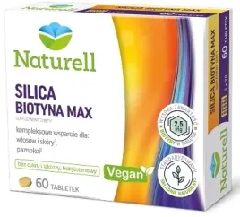 naturell-silica-biotyna-max-60-tabletek