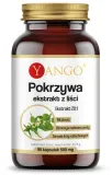 pokrzywa-90-kaps