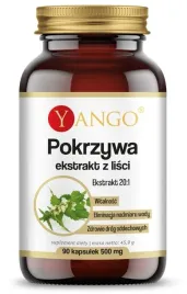 pokrzywa-90-kaps