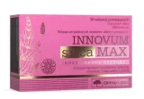 olimp-innovum-silica-max-30-tabletek-powlekanych-postac-tabletki