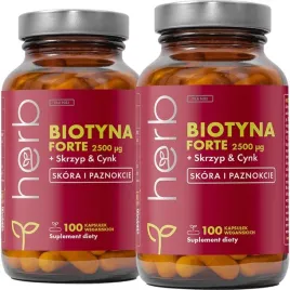 herb-biotyna-forte-skrzyp-cynk-100vcaps-zdrowe-wlosy-skora-paznokcie