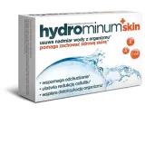hydrominum-skin-30-tabletek-postac-tabletki