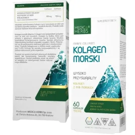 kolagen-morski-60-kap-zdrowe-wlosy-skora-paznokcie-collagen-or-medica-herbs