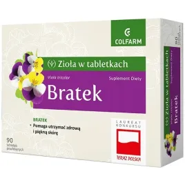 colfarm-ziola-w-tabletkach-bratek-90-tabletek-powlekanych