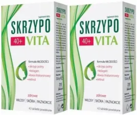 skrzypovita-40-wlosy-skora-paznokcie-42-tabletki