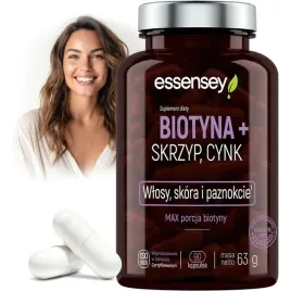 biotyna-forte-skrzyp-cynk-na-90-dni-zdrowe-mocne-wlosy-skora-paznokcie