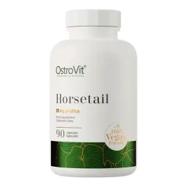 ostrovit-skrzyp-polny-90-vege-kaps-500-mg-wlosy-skora-krzemionka-7percent