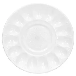 talerz-na-jajka-patera-wielkanocna-30cm-bialy-1szt