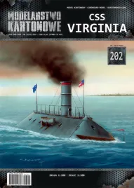 mk-202-css-virginia-1-200