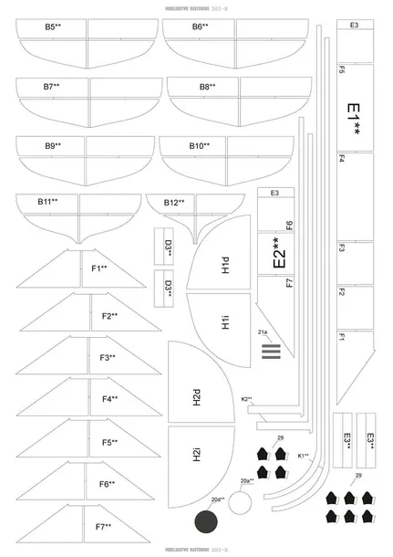 mk-202-css-virginia-1-200-stan-zlozenia-do-zlozenia