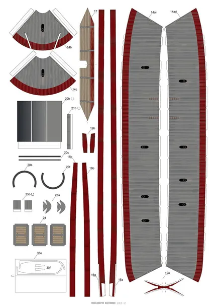 mk-202-css-virginia-1-200-stan-nowy-stan-zlozenia-do-zlozenia