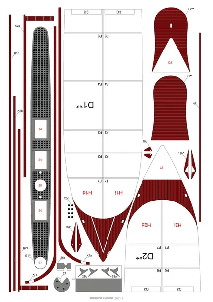 mk-202-css-virginia-1-200-stan-nowy-waga-z-opakowaniem-0-3-kg