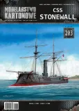mk-203-css-stonewall-1-200