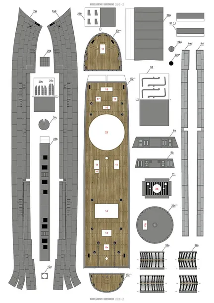 mk-203-css-stonewall-1-200-stan-zlozenia-do-zlozenia