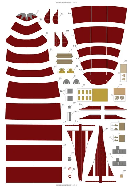 mk-203-css-stonewall-1-200-waga-z-opakowaniem-0-35-kg