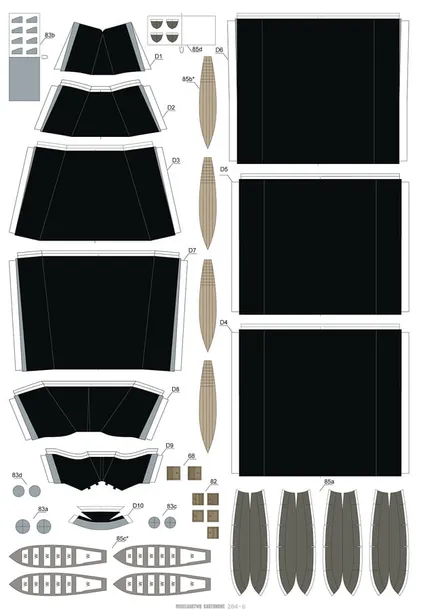 mk-204-uss-choctaw-1-200-stan-nowy-stan-zlozenia-do-zlozenia