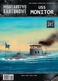 mk-201-uss-monitor-1-200