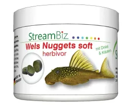 streambiz-wels-nuggets-herbivor-90g-sb-22021