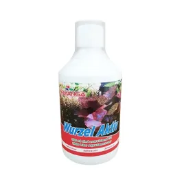 femanga-wurzel-aktiv-500-ml-12302