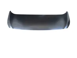 su001-a4539-9811892880-maska-pokrywa-silnika-psa