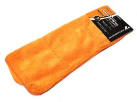 sciereczka-mikrofibra-do-polerowania-37x27cm