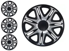 kolpaki-j-tec-nascar-silver-black-14-4-szt