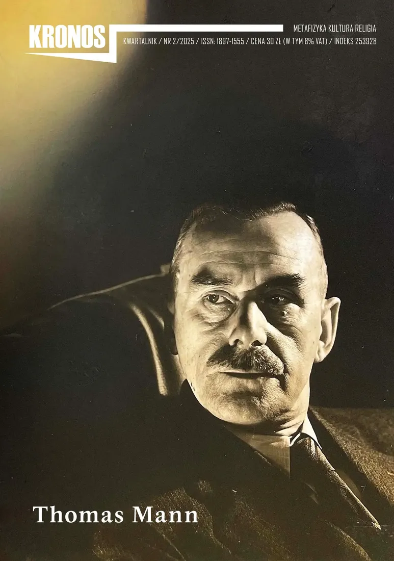 kronos-2-2025-thomas-mann