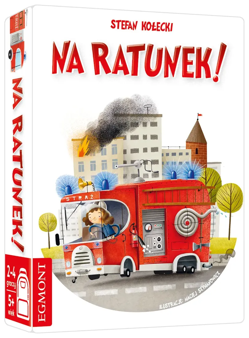 gry-do-plecaka-na-ratunek