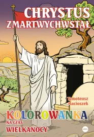 chrystus-zmartwychwstal-kolorowanka-na-czas-wielkanocy