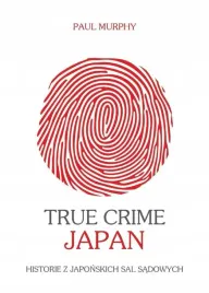 true-crime-japan-historie-z-japonskich-sal