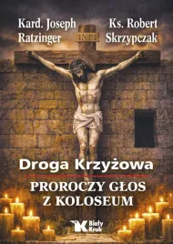 droga-krzyzowa-proroczy-glos-z-koloseum