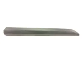 oryg-listwa-drzwi-prawy-przod-citroen-jumpy-toyota-2016-98087470xt