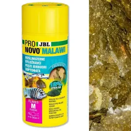 jbl-pronovo-malawi-flakes-m-250ml-pokarm-dla-rybek-akwariowych-31208